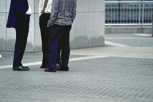 デザイナーの求人は人材紹介が人気です