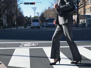 秋田県における派遣会社の役割とは