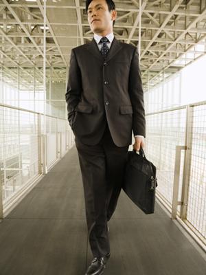専門知識を生かすことができる派遣会社