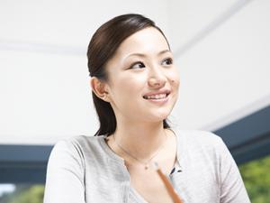 採用業務の効率化に向けた革新的な方法とは？