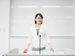 フリーランスが使いたいマッチングアプリ