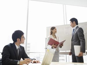 覆面調査で稼ぎつつ、買い物を楽しもう
