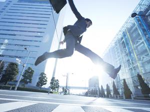 正社員や派遣社員の仕事がある派遣会社