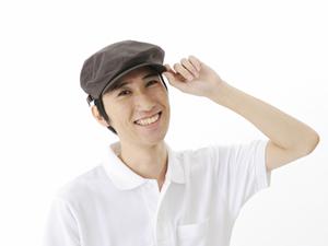 m＆a事例はこちらを見ましょう
