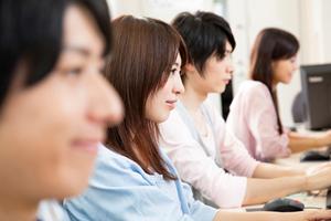 アルバイトやパートを始めて社員に