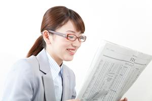 覆面調査員の仕事と成果重視の報酬体系
