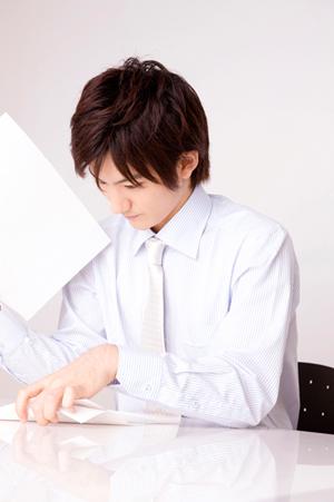 介護スタッフの求人を探している人はここ