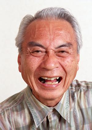 自分に合った仕事が必ず見つかる派遣会社