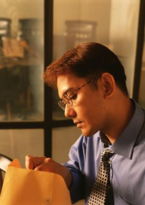 再就職や転職を考える薬剤師は必見です
