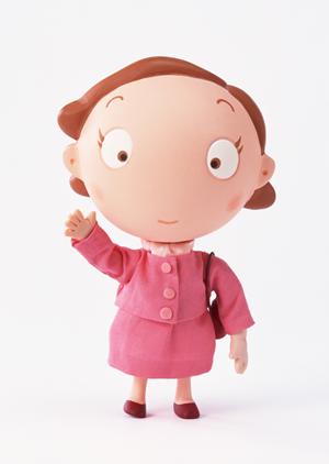 その資格が活かせる職場がここにある